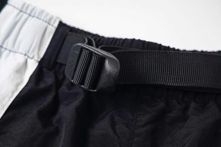 Corteiz Short Pants _SKUCorteizS-XLqctx820216881